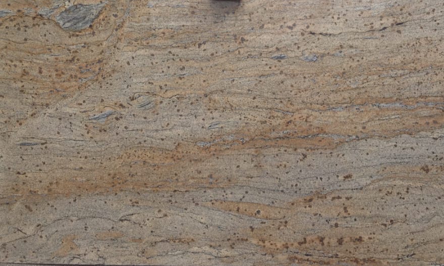 بلاط أرضيات